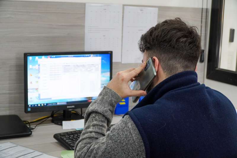 Historia: multimedia 2