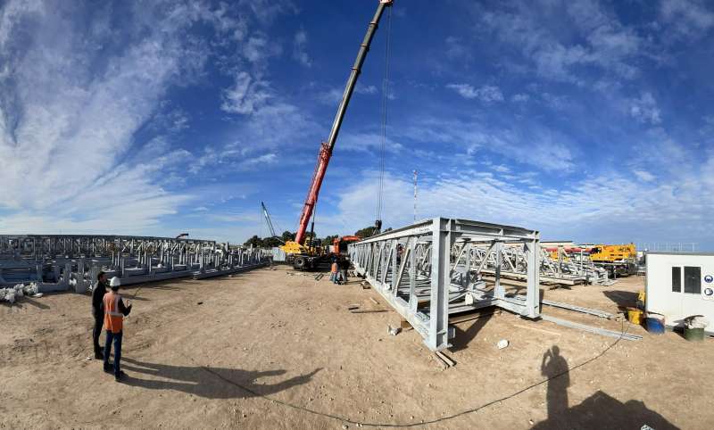 Historia: multimedia 2