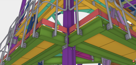 Diseño e Ingeniería