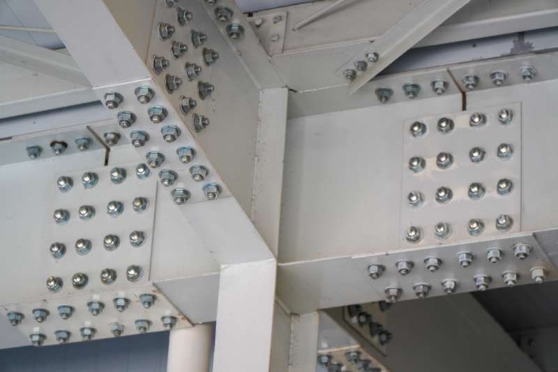 Locales comerciales Granadero Baigorria