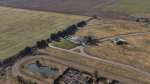 Vivienda Particular - Roldan