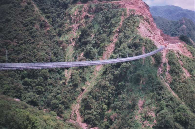 H. O. Albano S.A. / Minera Alumbrera Ltda Instalación Mineroducto cañería 175mm / Año - Pcia. de Catamarca