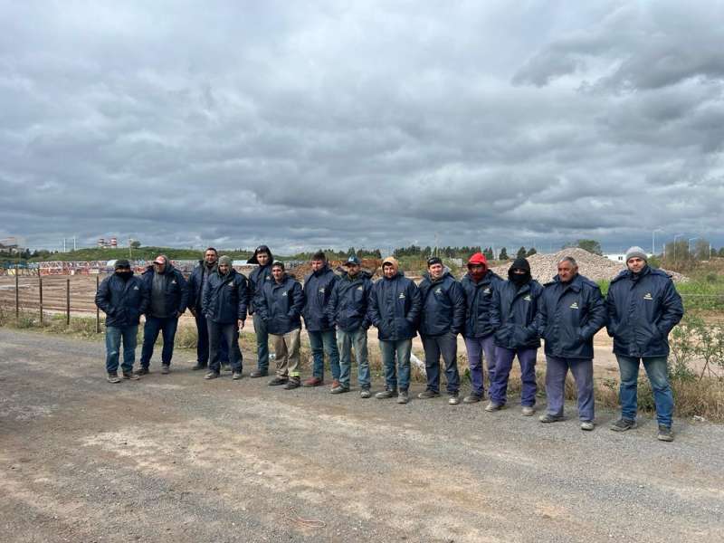 Historia: multimedia 2