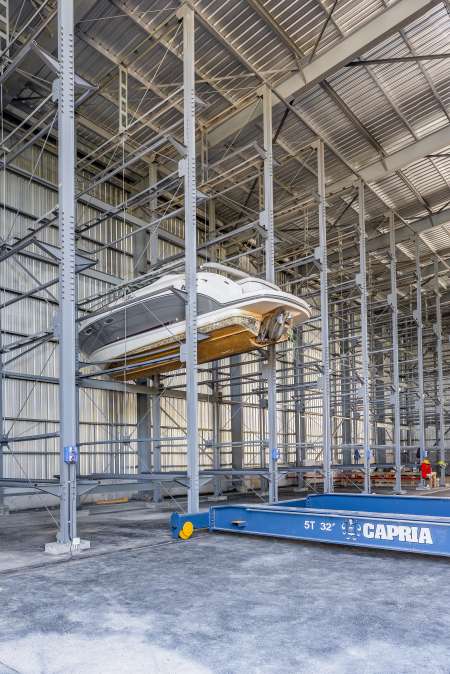 Montaje y Construcción