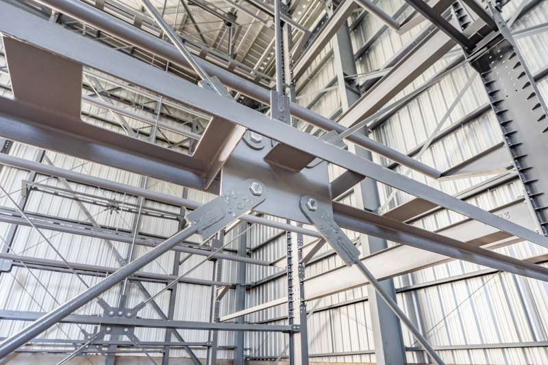 Misión, Visión y Valores