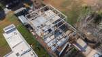 Estructuras Metálicas Habitables