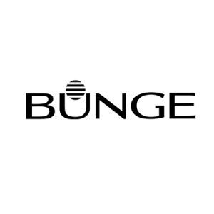 Bunge