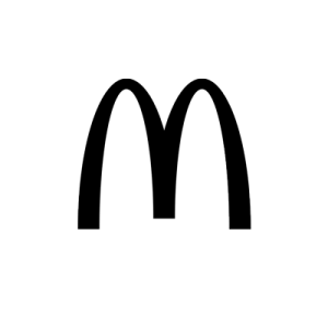 Mc Donald´s