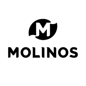 Molinos
