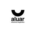 Aluar