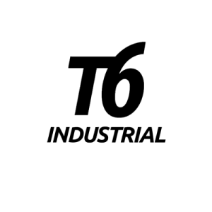 Terminal 6 Industrial