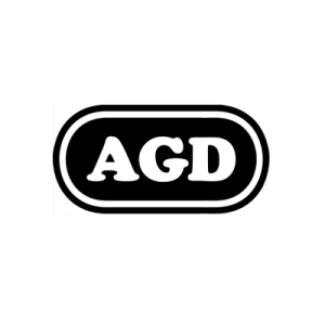 AGD
