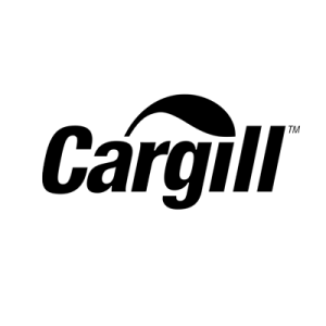 Cargill
