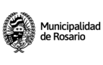 Municipalidad de Rosario