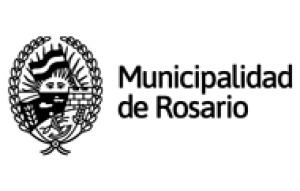 Municipalidad de Rosario